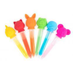 Animal Drip Droppers